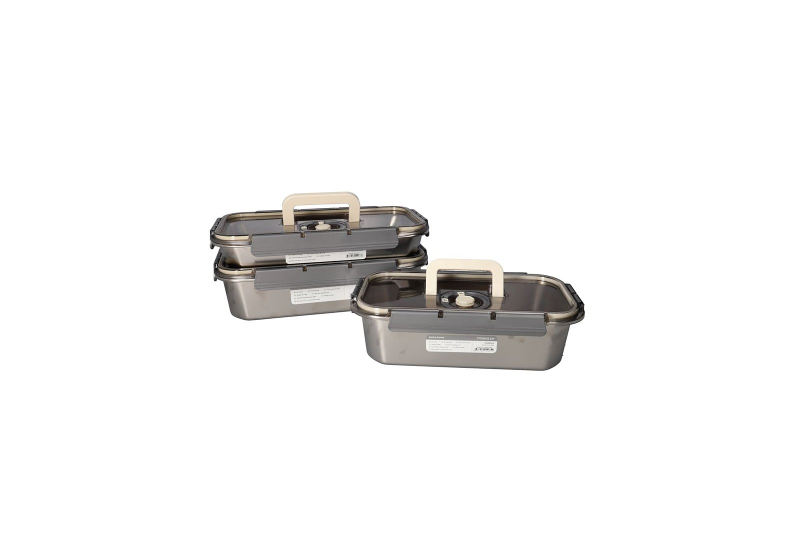 SS40-01L-4