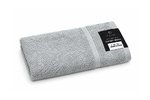 100% Cotton Face Towel 40x70 cm - Green